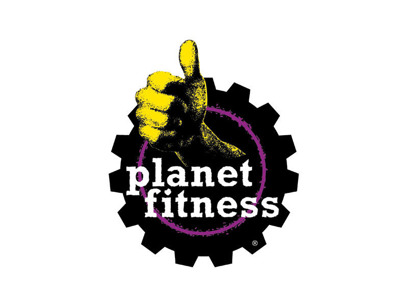 Planet Fitness Management Portal